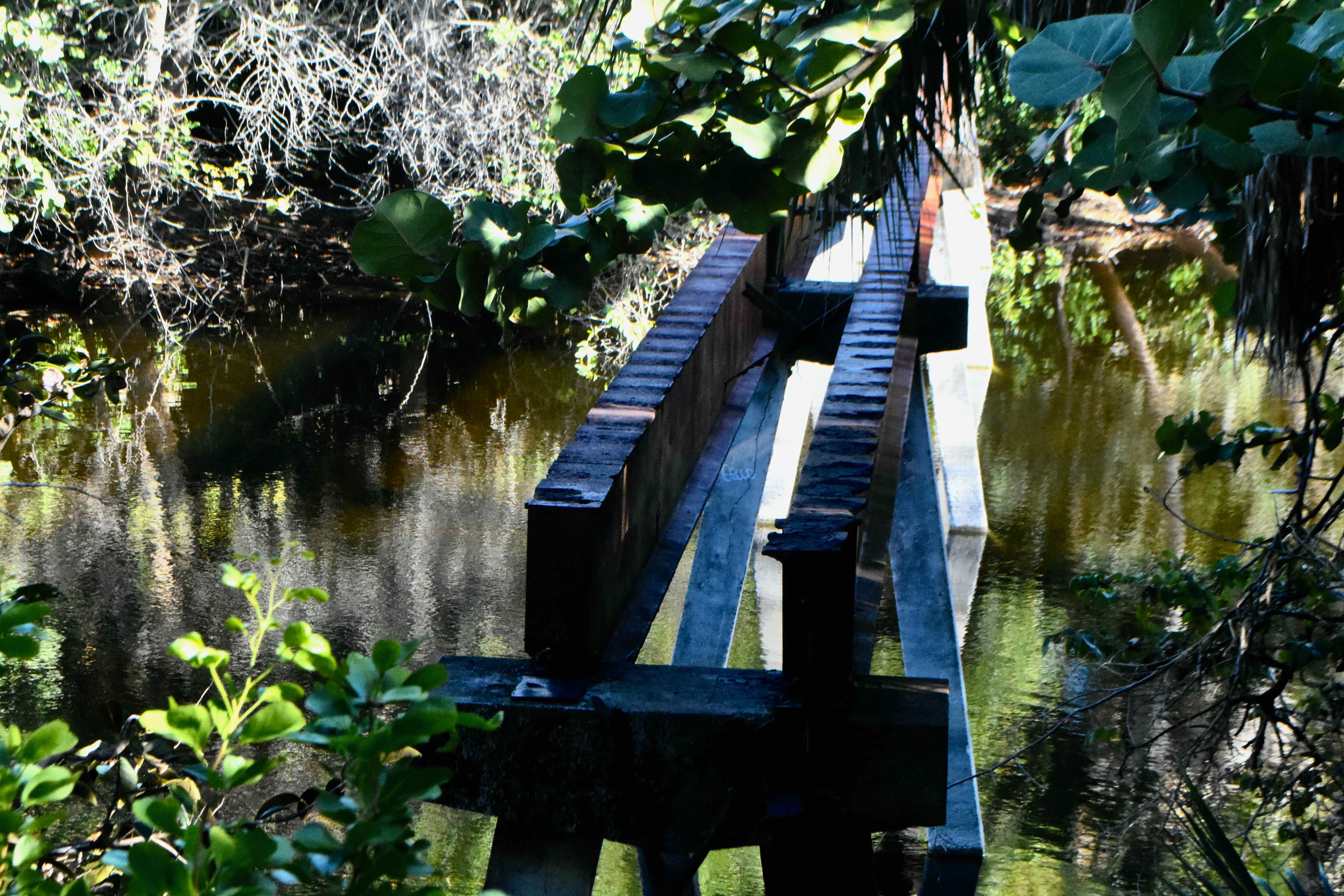 tressel